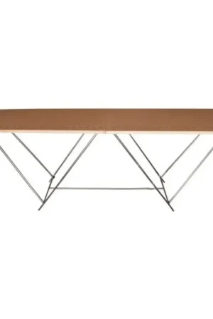 Behangtafel 200 x 60 cm Betaalbaar